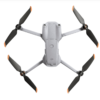 DJI Air 2S Quadcopter Drone Fly More Combo with Remote Control - Grey