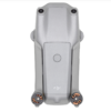 DJI Air 2S Quadcopter Drone Fly More Combo with Remote Control - Grey