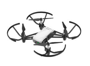The Bigly Brothers E58 Falcon Mark III Drone, Drone with Camera, Ready to fly, Below 249g . 4k Drone, NO ASSEMBLY REQUIRED Ready to Fly Mini Pocket Drone!