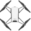 DJI Mini 2 SE Quadcopter Drone with Remote Control - Grey