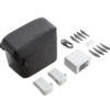 DJI Mini 3 Pro Fly More Kit
