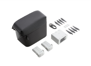 DJI Mini 3 Pro Fly More Kit