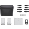 DJI Mini 3 Pro Fly More Kit