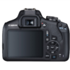 Canon EOS Rebel T7 DSLR Camera with 18-55mm IS Lens Kit