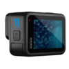 GoPro HERO11 Black Waterproof 5.3K Sports & Helmet Camera FY24