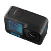 GoPro HERO11 Black Waterproof 5.3K Sports & Helmet Camera FY24