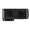 GoPro HERO11 Black Waterproof 5.3K Sports & Helmet Camera FY24