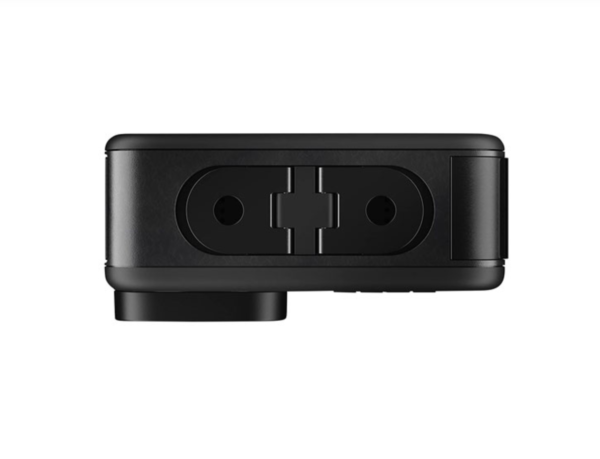GoPro HERO11 Black Waterproof 5.3K Sports & Helmet Camera FY24