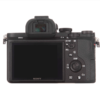 Sony Alpha a7 II Full-Frame Mirrorless Camera with FE 28-70mm Lens Kit