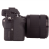 Sony Alpha a7 II Full-Frame Mirrorless Camera with FE 28-70mm Lens Kit