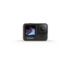 GoPro HERO9 Black Waterproof 5K FY23