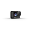 GoPro HERO9 Black Waterproof 5K FY23