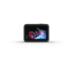 GoPro HERO9 Black Waterproof 5K FY23
