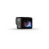 GoPro HERO9 Black Waterproof 5K FY23