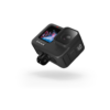 GoPro HERO9 Black Waterproof 5K FY23