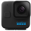 GoPro HERO11 Black Mini 5.3K Sports & Helmet Camera