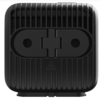 GoPro HERO11 Black Mini 5.3K Sports & Helmet Camera