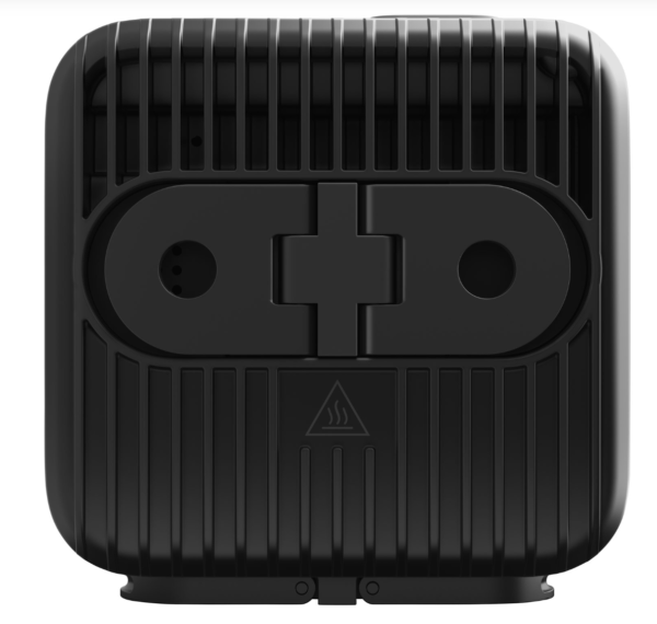 GoPro HERO11 Black Mini 5.3K Sports & Helmet Camera