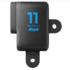 GoPro HERO11 Black Mini 5.3K Sports & Helmet Camera