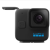 GoPro HERO11 Black Mini 5.3K Sports & Helmet Camera