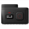 GoPro HERO11 Black Mini 5.3K Sports & Helmet Camera