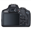 Canon EOS Rebel T7 DSLR Camera with 18-55mm Lens Kit