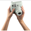 Fujifilm Instax Mini 12 Instant Camera - Mint Green