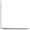 Apple MacBook Air 13.3" w/ Touch ID (Fall 2020) - Space Grey (Apple M1 Chip / 256GB SSD / 8GB RAM) - En