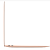 Apple MacBook Air 13.3" w/ Touch ID (Fall 2020) - Gold (Apple M1 Chip / 256GB SSD / 8GB RAM) - En