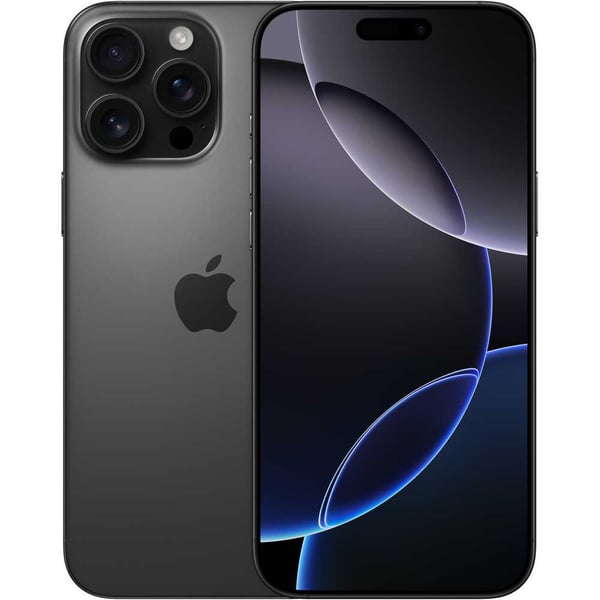 iphone_16_pro_max_black_titanium_1 Apple iPhone 16 Pro Max (1TB) – Black Titanium